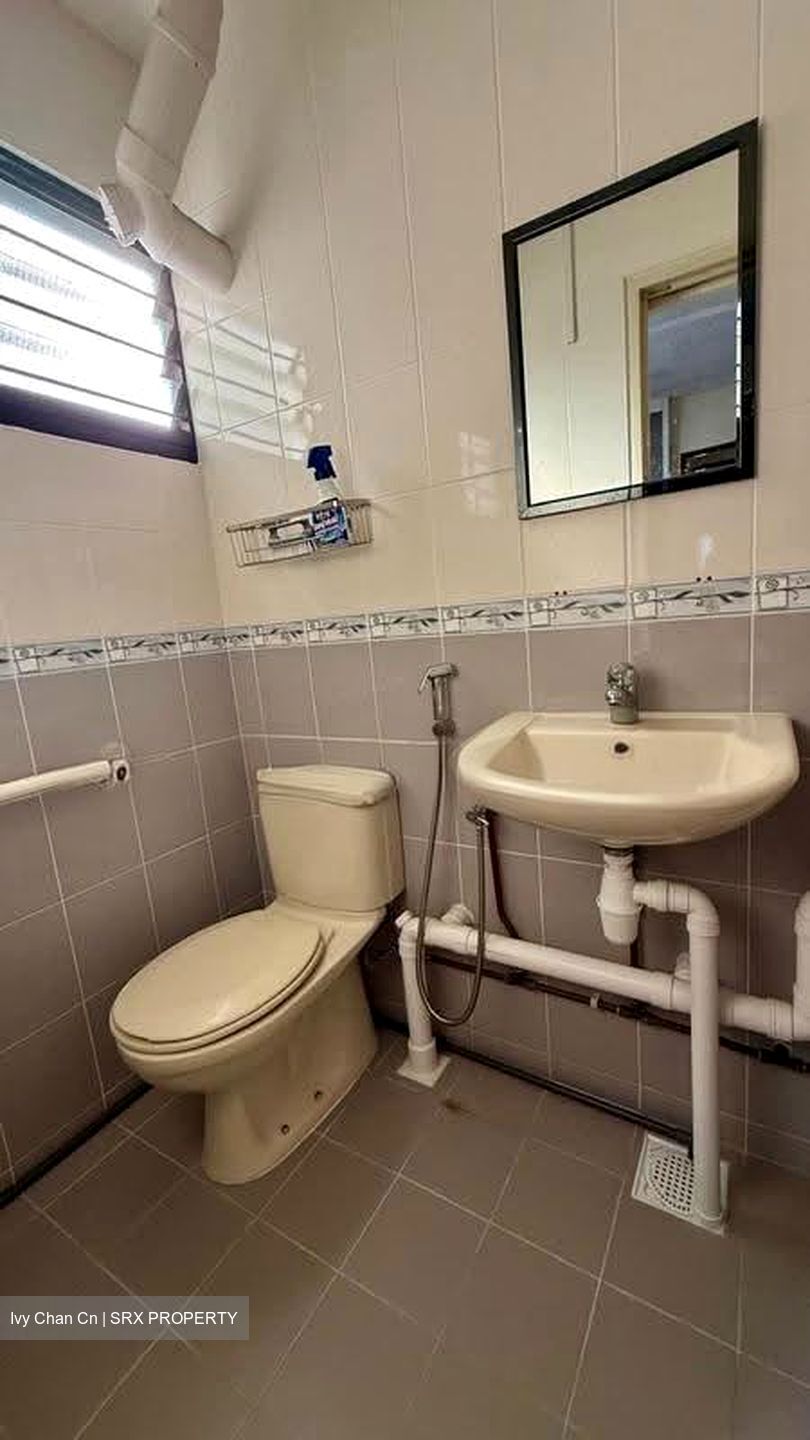 Blk 602 Yio Chu Kang Green (Ang Mo Kio), HDB 3 Rooms #611138861